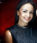 Rencontre Femme : Olivka, 39 ans à Biélorussie  Минск